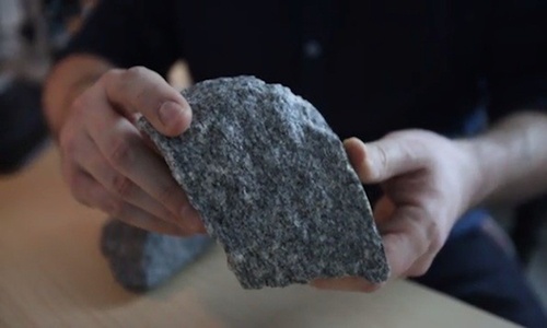 Núi lửa phun trào có thể biến Trái Đất thành quả cầu băng