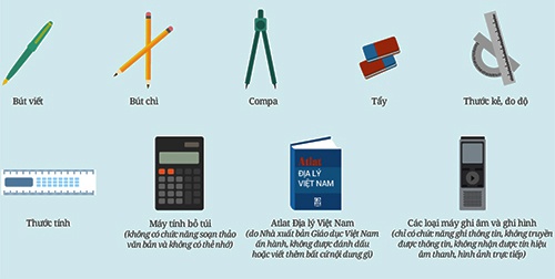 VUI HỘI TRĂNG RẰM – TẾT TRUNG THU 2025 TẠI TRƯỜNG  PTDTBT TH & THCS SUỐI LƯ