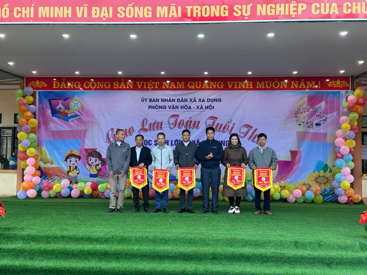 z7455868962630 3000091783c17e7c151469db2c50a6fe