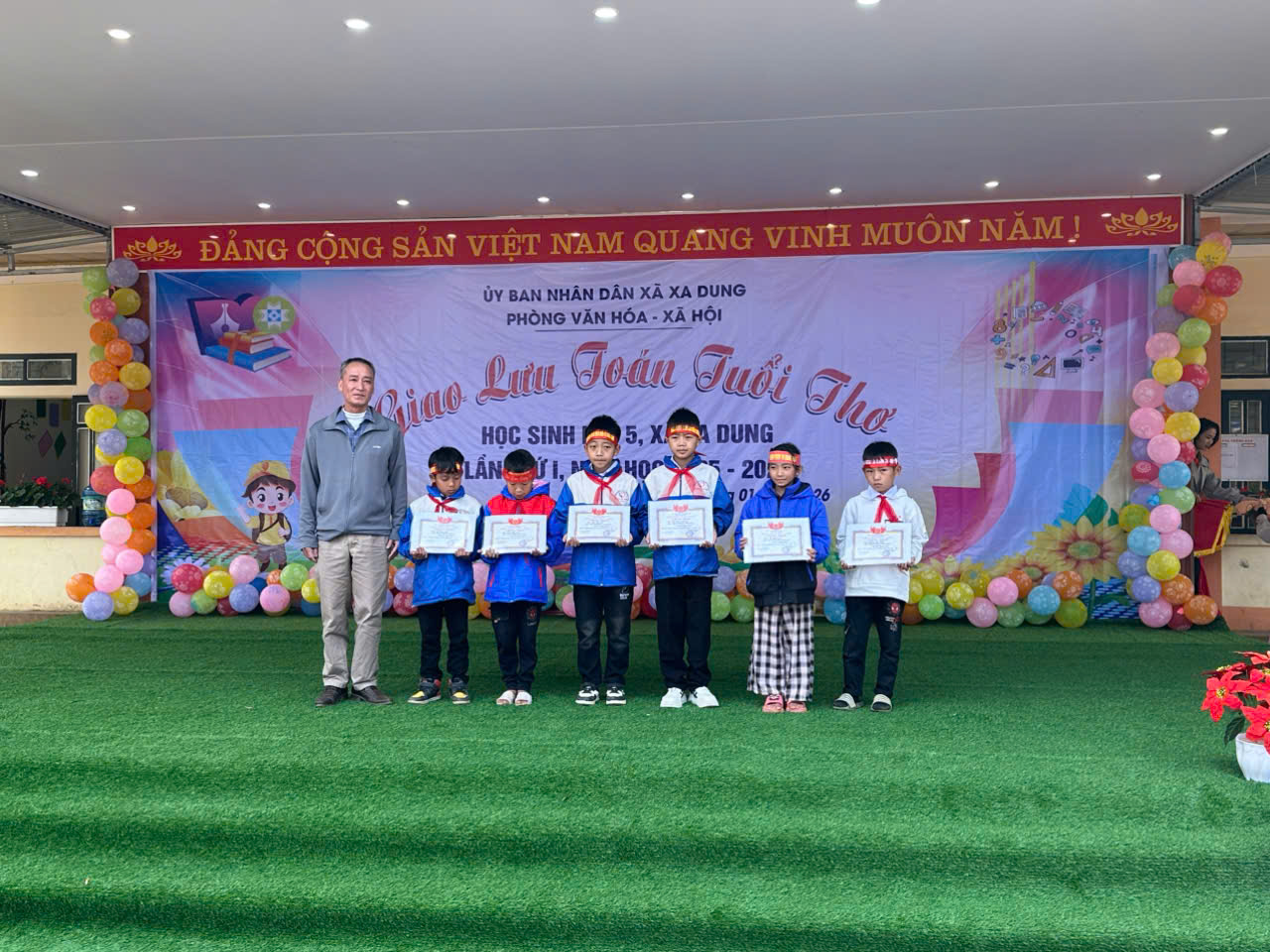 z7455868977056 7cd4a60afbea1aa1867d57b5c337d54a