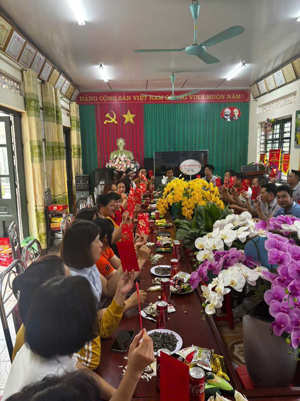 z7556772297493 e86700594b68505e42fc4550047a4b7a