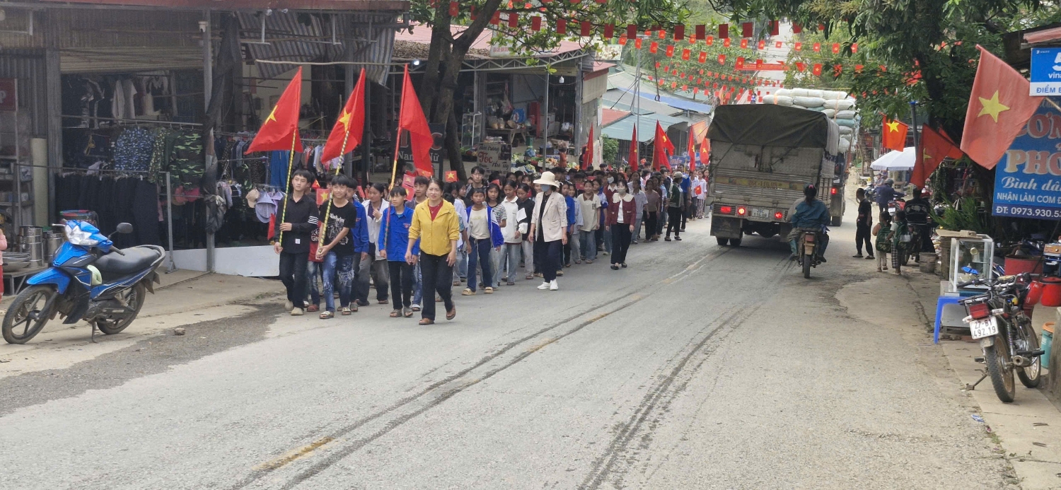 z7626012633666 cad0df430d8f52ae0fa6dfac1cc75526