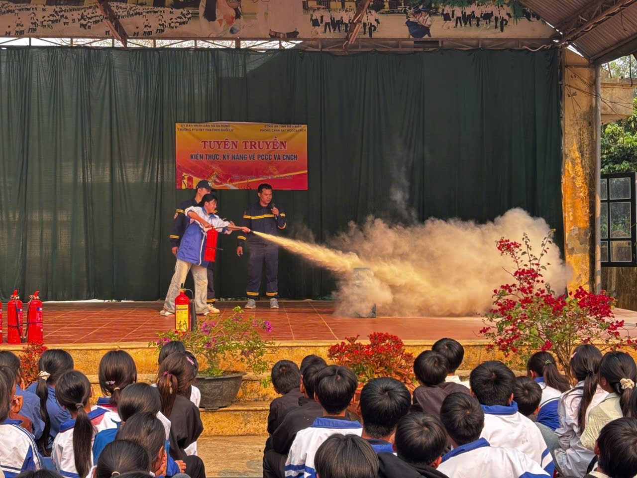 z7662341580956 34e74a18f3232cfbf0dd2d52339b357f