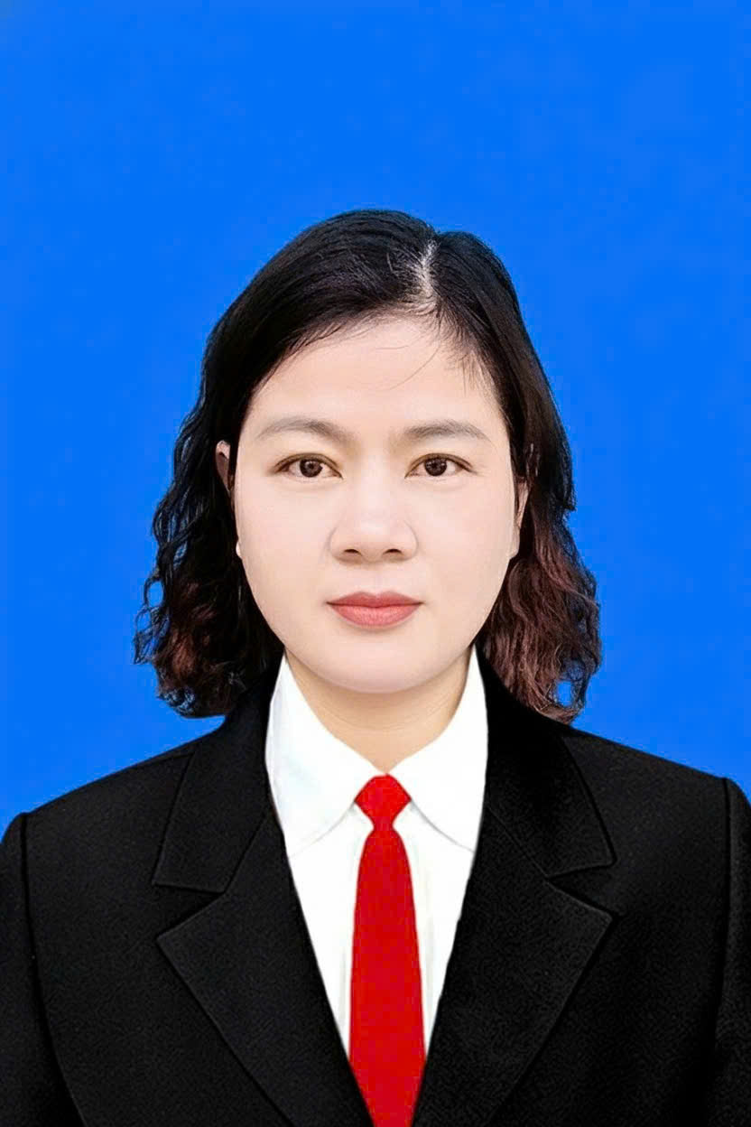 Hoạt động chuyên môn